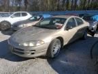 1999 Dodge Intrepid ES