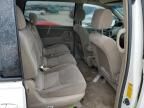 2008 Toyota Sienna CE