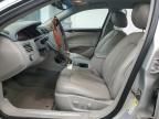 2009 Buick Lucerne CXL