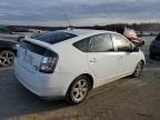 2005 Toyota Prius