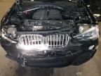 2016 BMW X3 XDRIVE35I