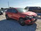 2019 Mitsubishi Outlander Sport ES