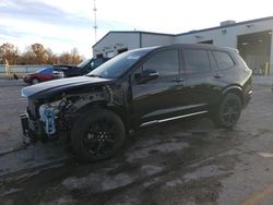 2020 Cadillac XT6 Sport en venta en Rogersville, MO