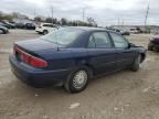 2003 Buick Century Custom