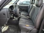 2004 Chevrolet Silverado C1500