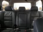 2008 Honda Pilot EXL