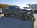 2018 Dodge RAM 1500 ST