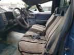 1991 Chevrolet S Truck S10