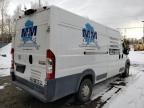 2015 Dodge RAM Promaster 3500 3500 High