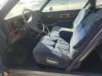 1984 Buick Regal Limited