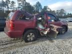 2011 Chevrolet Tahoe C1500 LT