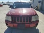 2006 Jeep Grand Cherokee Laredo