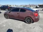 2007 Scion TC