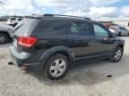 2012 Dodge Journey SXT