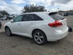 2010 Toyota Venza