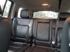 2014 Honda Pilot Exln