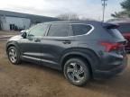 2021 Hyundai Santa FE SE