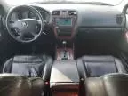 2003 Acura MDX