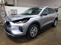 2023 Ford Escape Active en venta en Elgin, IL