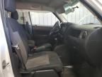 2011 Jeep Patriot Sport