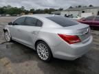 2014 Buick Lacrosse Touring