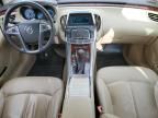 2012 Buick Lacrosse Premium