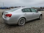 2006 Lexus GS 300