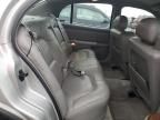 2002 Buick Park Avenue