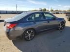 2015 Subaru Legacy 2.5I Limited