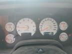 2004 Dodge RAM 1500 ST