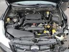 2012 Subaru Legacy 2.5I Premium