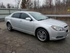 2009 Chevrolet Malibu 1LT