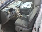 2007 Jeep Grand Cherokee Laredo