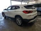 2019 BMW X2 SDRIVE28I