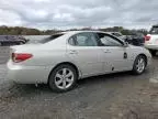 2005 Lexus ES 330