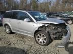 2005 Saturn Vue