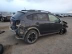 2015 Subaru XV Crosstrek 2.0 Limited