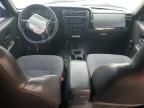 2000 Jeep Cherokee SE