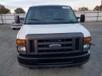 2010 Ford Econoline E150 Van