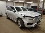 2019 Volvo XC90 T6 Inscription