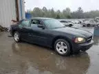 2008 Dodge Charger