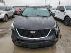 2020 Cadillac XT4 Sport