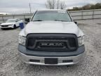 2018 Dodge RAM 1500 ST