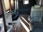 2007 Chevrolet Express G3500