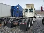 2018 Freightliner Cascadia 126