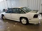 1990 Pontiac Grand Prix STE