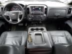 2015 Chevrolet Silverado K2500 Heavy Duty LT