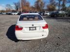 2006 BMW 325 I