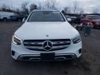 2021 Mercedes-Benz GLC 300 4matic