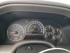 2003 GMC Envoy